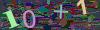captcha-1782449223