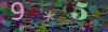 captcha-1782449225