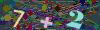 captcha-1782449226