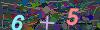 captcha-1782449313
