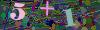 captcha-1782449314