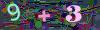 captcha-1782449316