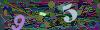 captcha-1782449317