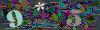captcha-1782449322
