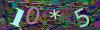 captcha-1782449324