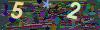 captcha-1782449327