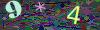 captcha-1782449793