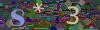 captcha-1782449849