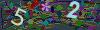 captcha-1782449888