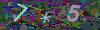captcha-1782450332