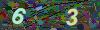 captcha-1782450522