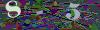 captcha-1782450523