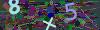 captcha-1782450524