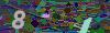 captcha-1782450541