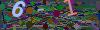 captcha-1782450542