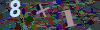 captcha-1782450543