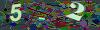 captcha-1782450544