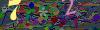 captcha-1782450549