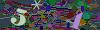 captcha-1782450550