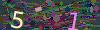 captcha-1782450620