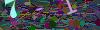 captcha-1782450622