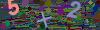 captcha-1782450628