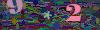 captcha-1782450630