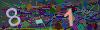 captcha-1782450661