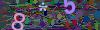 captcha-1782450662