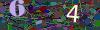 captcha-1782450670
