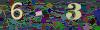 captcha-1782450671