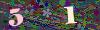 captcha-1782450673