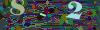 captcha-1782450675