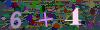 captcha-1782450683