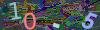 captcha-1782450685