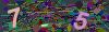 captcha-1782450686