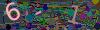 captcha-1782450687