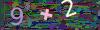 captcha-1782450754