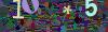 captcha-1782450755