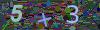 captcha-1782450801