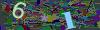 captcha-1782450803