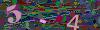 captcha-1782450834
