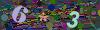 captcha-1782450847