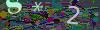 captcha-1782451338