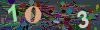 captcha-1782451358