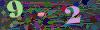 captcha-1782451455