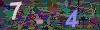captcha-1782451483