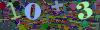 captcha-1782451490