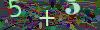 captcha-1782451524
