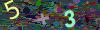 captcha-1782451856